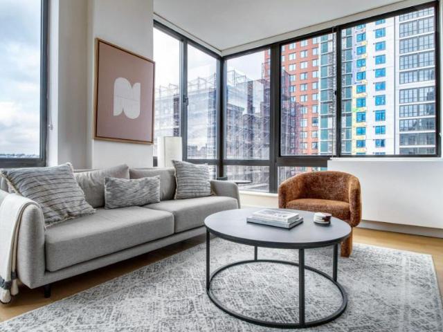 2 bedroom, New York City New York City 10025 LS105645063