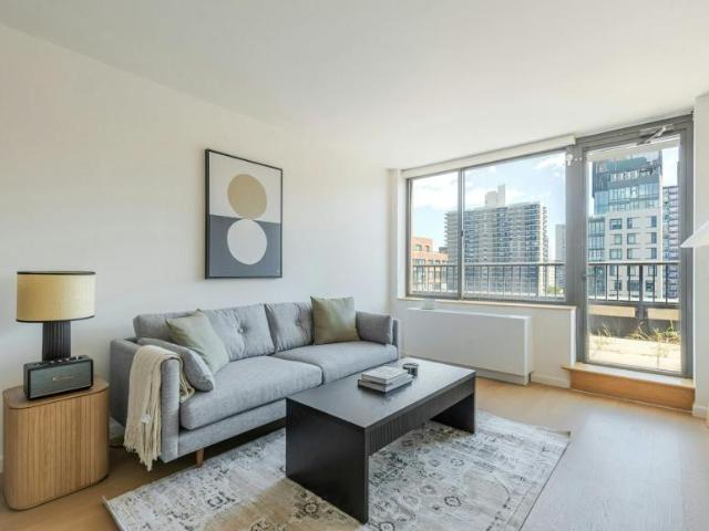 2 bedroom, New York City New York City 10025 102848962