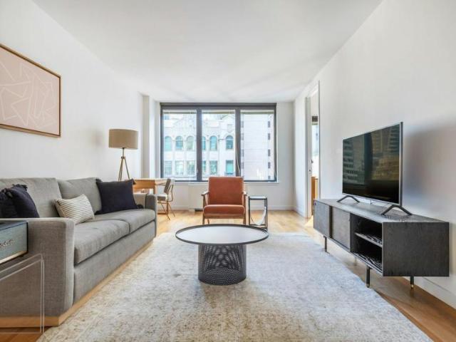 2 bedroom, New York City New York City 10022 105507356