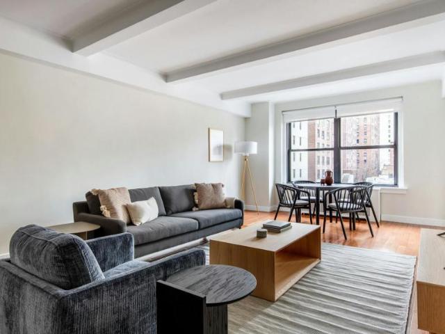 2 bedroom, New York City New York City 10022 105507774
