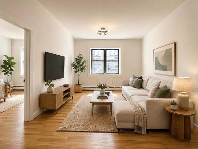 2 bedroom, New York NY 10463 103966259
