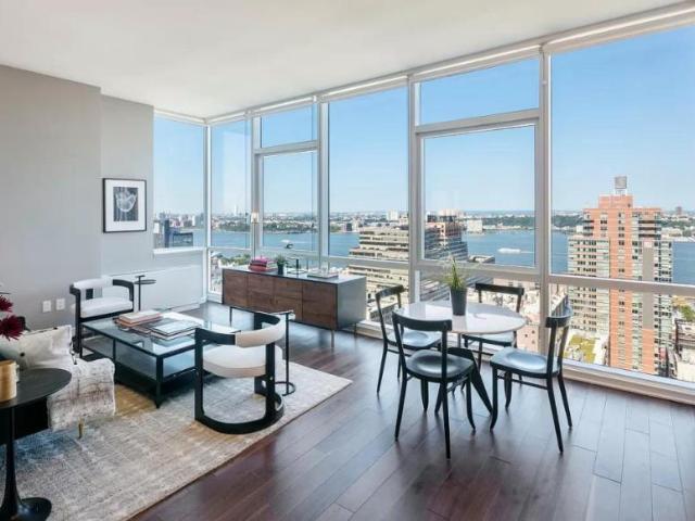 2 bedroom, NEW YORK NY 10001 92192683