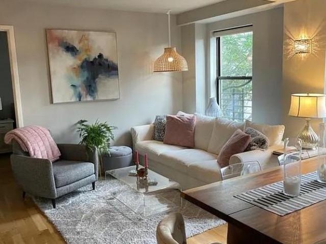 2 bedroom, NEW YORK NY 10001 LS93481383