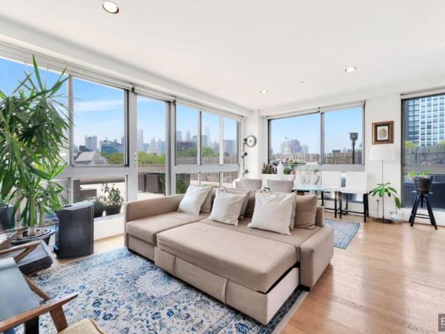 2 bedroom, New York NY 10002 104978368