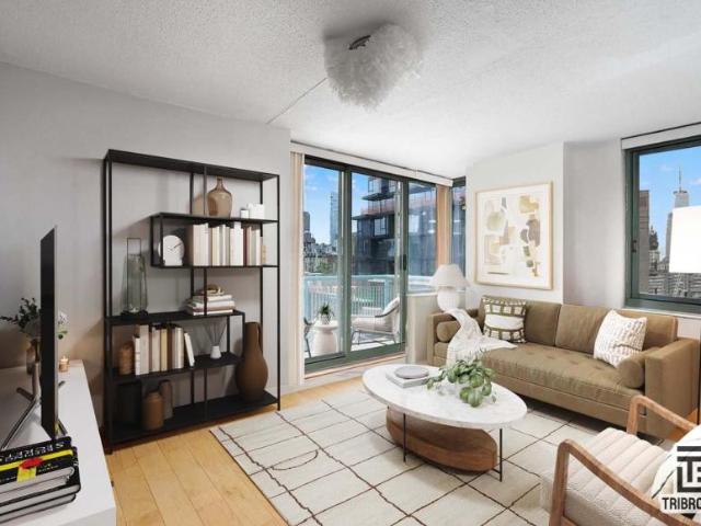 2 bedroom, New York NY 10002 91217923