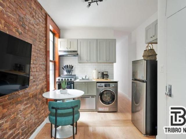 2 bedroom, NEW YORK NY 10002 94665275