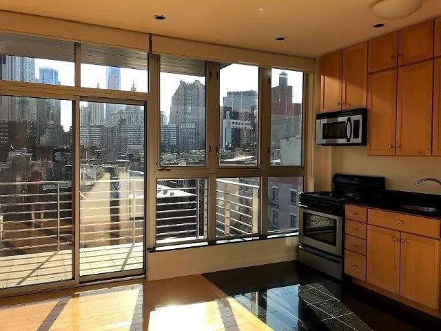 2 bedroom, New York NY 10002 LS99397032