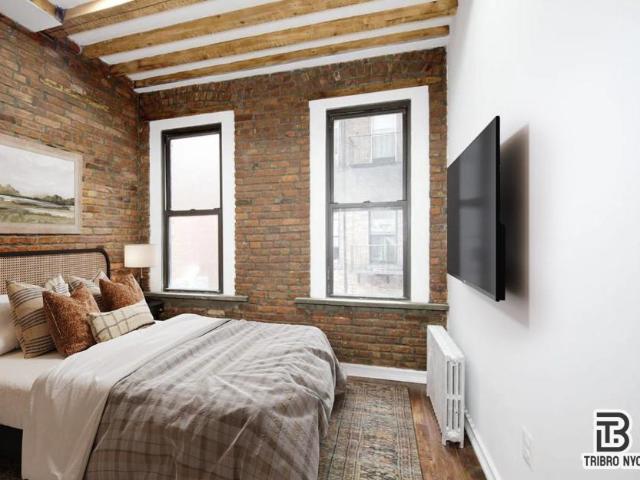 2 bedroom, NEW YORK NY 10002 LS104848084