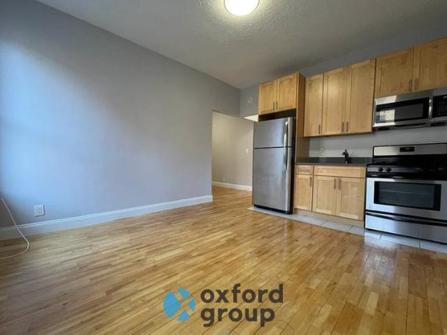 2 bedroom, New York NY 10002 LS105828312
