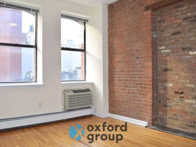 2 bedroom, New York NY 10003 105828178
