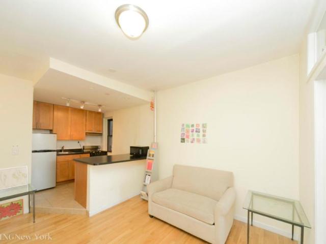 2 bedroom, NEW YORK NY 10003 42801078