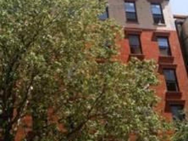 2 bedroom, NEW YORK NY 10003 92192617
