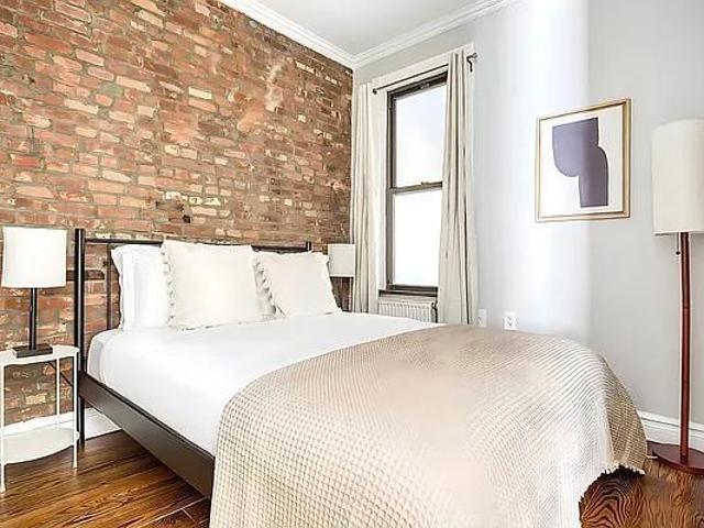 2 bedroom, New York NY 10003 92192618