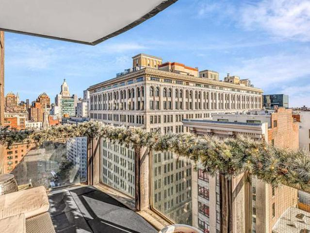 2 bedroom, NEW YORK NY 10003 92192707