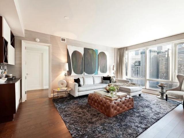 2 bedroom, New York NY 10004 105492658