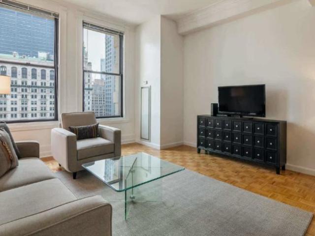 2 bedroom, NEW YORK NY 10004 92192837