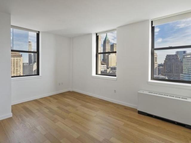 2 bedroom, New York NY 10004 92192838