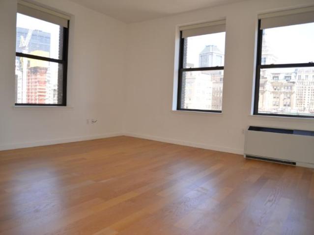 2 bedroom, NEW YORK NY 10004 92192916
