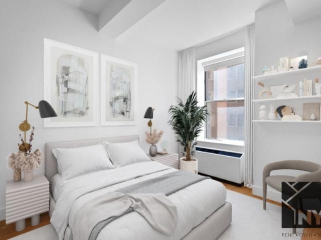 2 bedroom, New York NY 10004 92192254