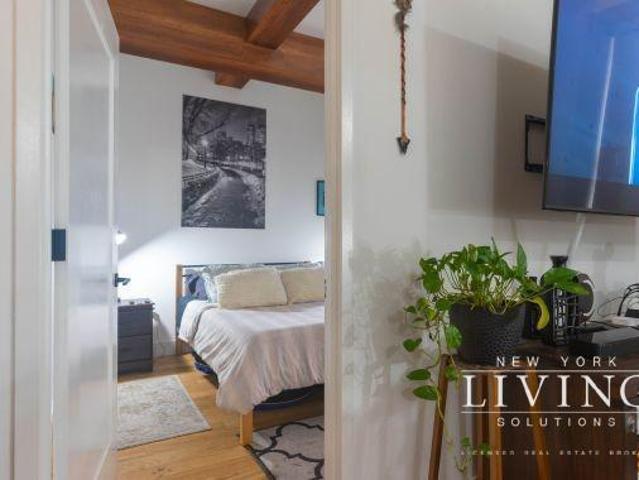 2 bedroom, New York NY 10005 58982321