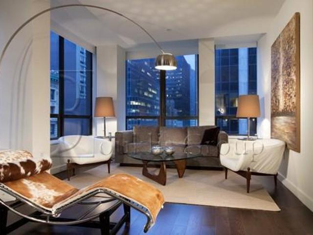 2 bedroom, NEW YORK NY 10005 68061729
