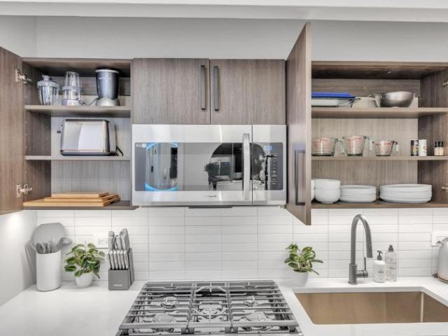 2 bedroom, New York NY 10005 92192710