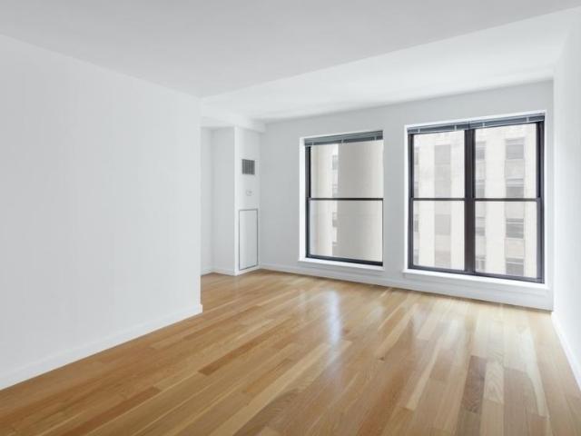 2 bedroom, NEW YORK NY 10005 92192852