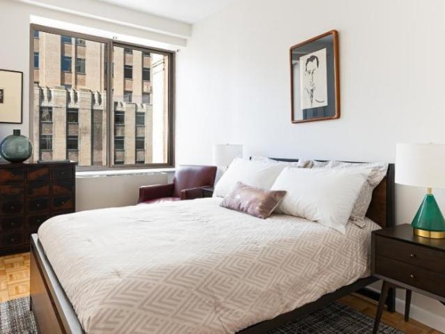 2 bedroom, New York NY 10005 92192864