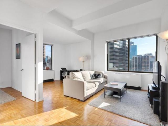 2 bedroom, NEW YORK NY 10005 93094387