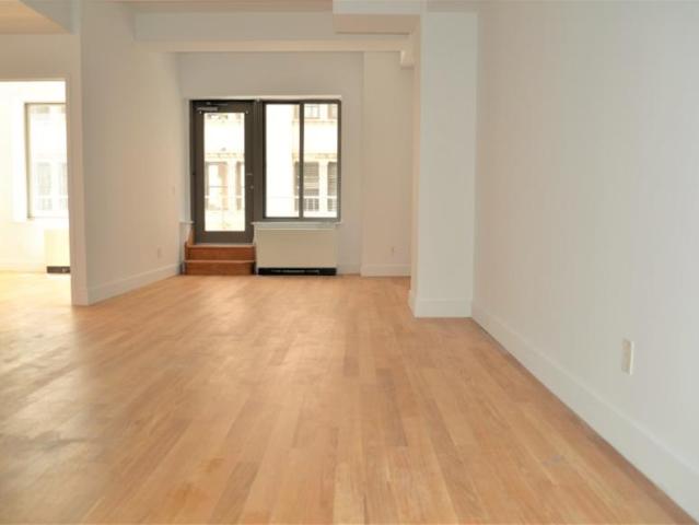 2 bedroom, NEW YORK NY 10005 LS95973778