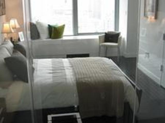 2 bedroom, NEW YORK NY 10006 63093250