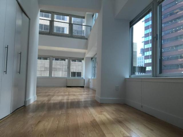 2 bedroom, NEW YORK NY 10006 92192876