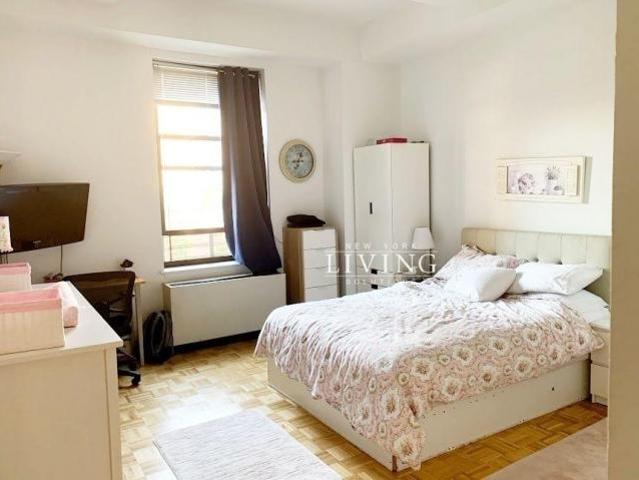 2 bedroom, New York NY 10006 LS42964698