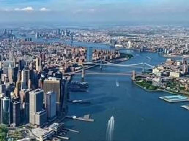 2 bedroom, NEW YORK NY 10007 104892947