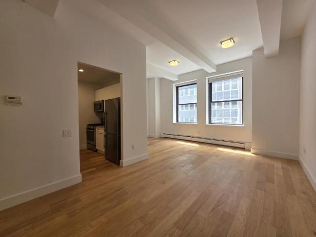 2 bedroom, New york NY 10007 105434075