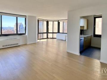 2 bedroom, New York NY 10007 61834787