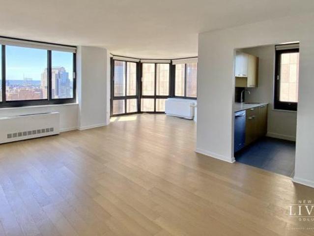 2 bedroom, New York NY 10007 61834787