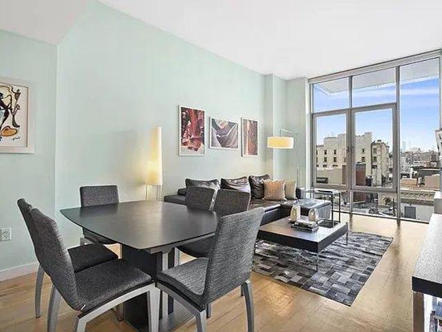 2 bedroom, NEW YORK NY 10007 92192435