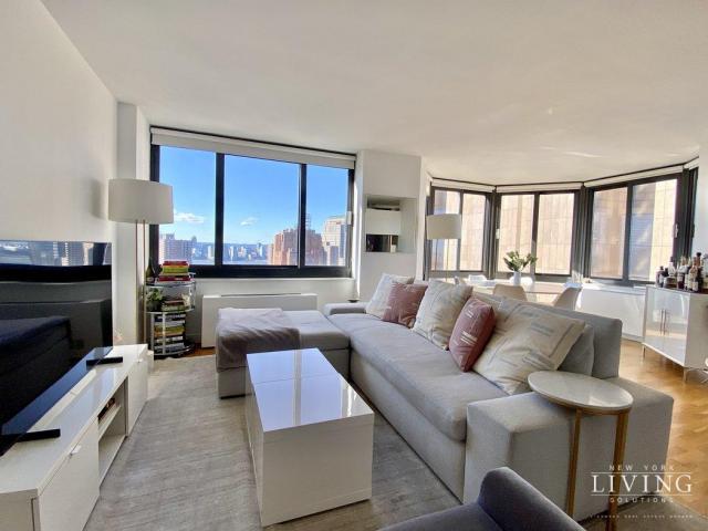 2 bedroom, New York NY 10007 LS60514814