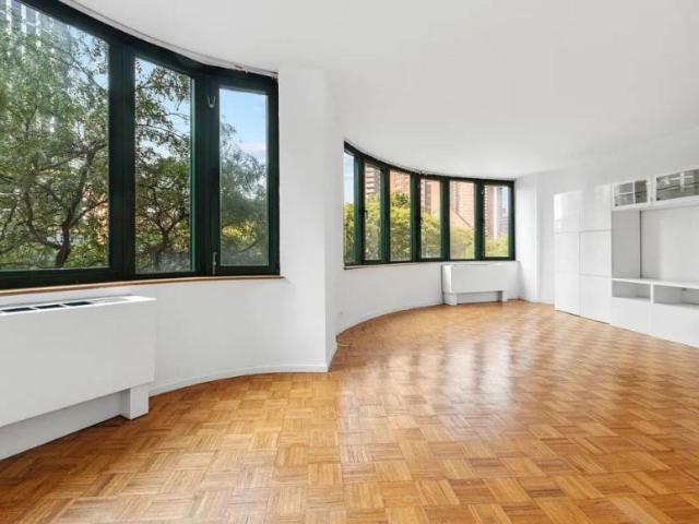 2 bedroom, New York NY 10007 LS99397050