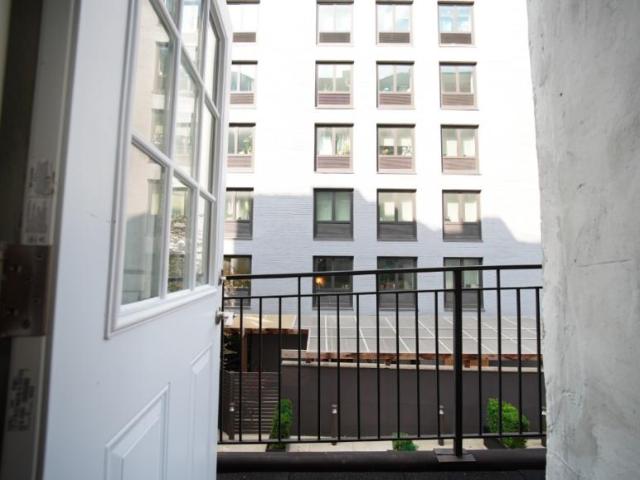 2 bedroom, New York NY 10009 100273746