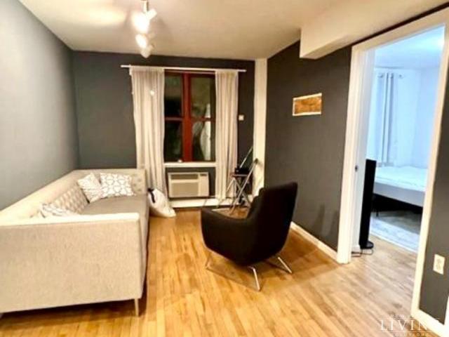 2 bedroom, NEW YORK NY 10009 LS57096382