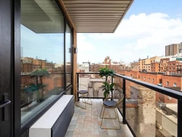 2 bedroom, New York NY 10009 LS99397028