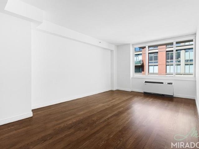 2 bedroom, New York NY 10010 105274152