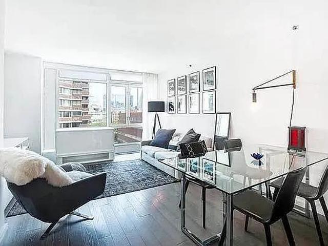 2 bedroom, New York NY 10010 LS99397104