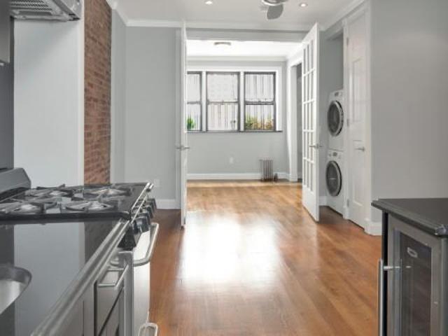 2 bedroom, New York NY 10010 LS103417267