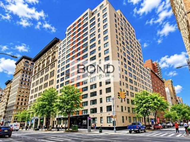 2 bedroom, New York NY 10011 105968640