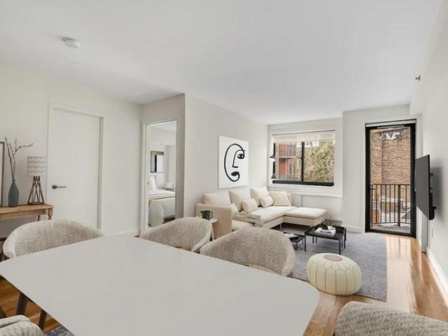 2 bedroom, New York NY 10011 92192461