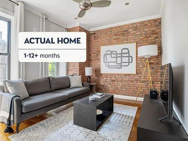 2 bedroom, New York NY 10012 92192621
