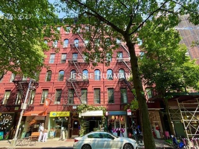 2 bedroom, New York NY 10012 LS95561922